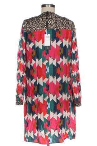 Kleid Marc Cain, Größe M, Farbe Mehrfarbig, Preis € 85,99