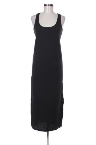 Rochie Marc Cain Sports, Mărime XS, Culoare Negru, Preț 424,99 Lei