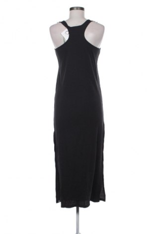 Rochie Marc Cain Sports, Mărime XS, Culoare Negru, Preț 424,99 Lei