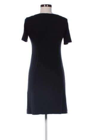 Šaty  Marc O'Polo, Velikost S, Barva Černá, Cena  779,00 Kč