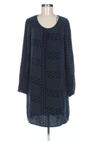 Рокля Marc O'Polo, Размер M, Цвят Многоцветен, Цена 18,78 €