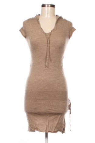 Rochie Marc O'Polo, Mărime XS, Culoare Maro, Preț 74,99 Lei