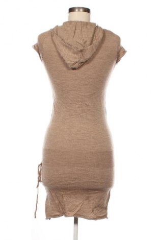 Rochie Marc O'Polo, Mărime XS, Culoare Maro, Preț 74,99 Lei