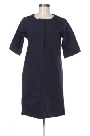 Рокля Marc O'Polo, Размер S, Цвят Син, Цена 12,78 €