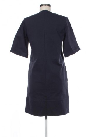 Рокля Marc O'Polo, Размер S, Цвят Син, Цена 12,78 €
