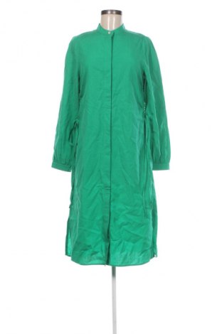 Rochie Marc O'Polo, Mărime S, Culoare Verde, Preț 579,99 Lei