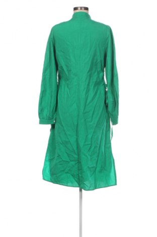 Rochie Marc O'Polo, Mărime S, Culoare Verde, Preț 579,99 Lei