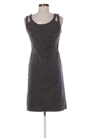 Φόρεμα Marc O'Polo, Μέγεθος S, Χρώμα Γκρί, Τιμή 34,00 €