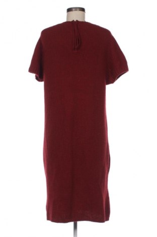 Šaty  Marc O'Polo, Veľkosť M, Farba Červená, Cena  18,99 €