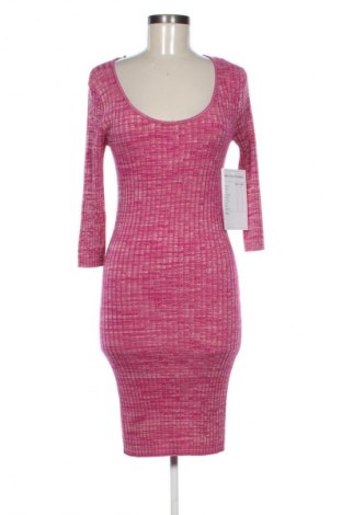 Kleid Marc O'Polo, Größe S, Farbe Mehrfarbig, Preis 22,99 €