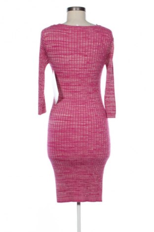 Kleid Marc O'Polo, Größe S, Farbe Mehrfarbig, Preis 22,99 €