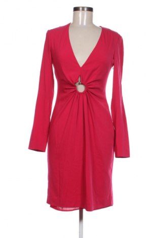 Kleid Marciano, Größe L, Farbe Rot, Preis € 33,99