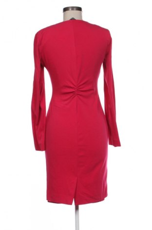 Kleid Marciano, Größe L, Farbe Rot, Preis € 33,99