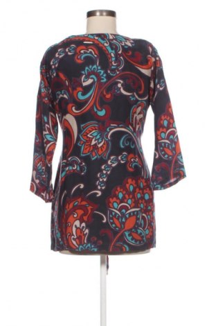 Рокля Marella, Размер XS, Цвят Многоцветен, Цена 27,09 €