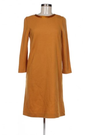 Šaty  Marella, Velikost M, Barva Oranžová, Cena  1 799,00 Kč