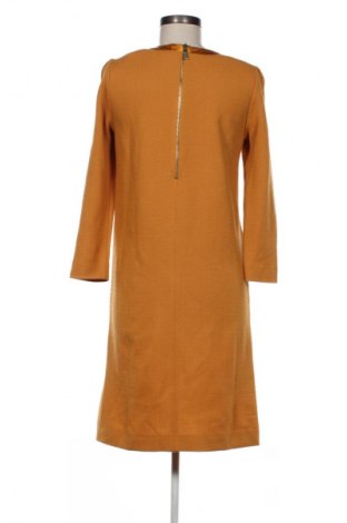 Šaty  Marella, Velikost M, Barva Oranžová, Cena  1 799,00 Kč