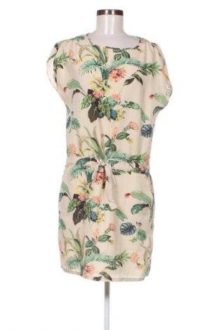 Šaty  Marie Lund, Velikost M, Barva Vícebarevné, Cena  349,00 Kč