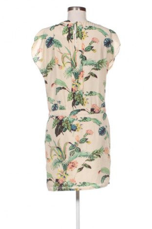 Šaty  Marie Lund, Velikost M, Barva Vícebarevné, Cena  349,00 Kč