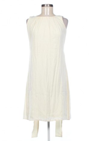 Kleid Marie Méro, Größe XS, Farbe Ecru, Preis 6,99 €