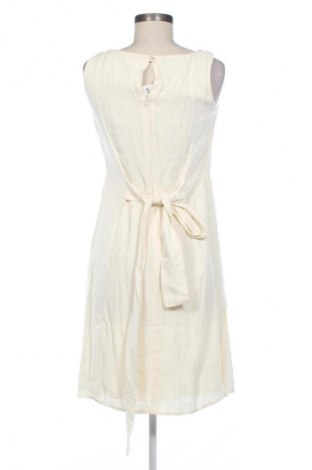Kleid Marie Méro, Größe XS, Farbe Ecru, Preis 6,99 €