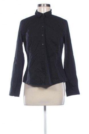 Kleid Marks & Spencer, Größe M, Farbe Schwarz, Preis 5,99 €