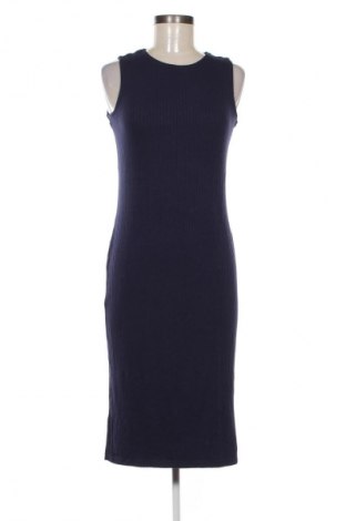 Sukienka Marks & Spencer, Rozmiar S, Kolor Niebieski, Cena 27,87 zł