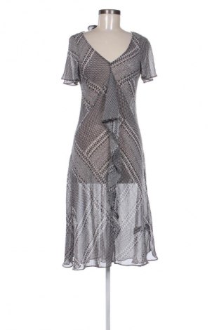 Рокля Marks & Spencer, Размер M, Цвят Многоцветен, Цена 10,22 €