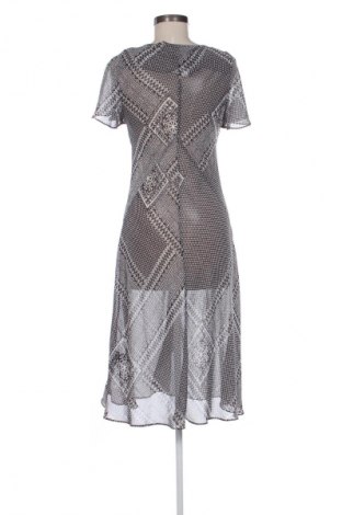 Рокля Marks & Spencer, Размер M, Цвят Многоцветен, Цена 10,22 €