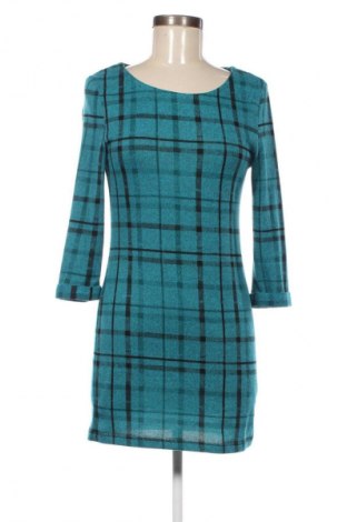 Šaty  Marks & Spencer, Veľkosť S, Farba Viacfarebná, Cena  3,95 €