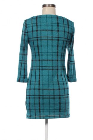 Šaty  Marks & Spencer, Veľkosť S, Farba Viacfarebná, Cena  3,95 €