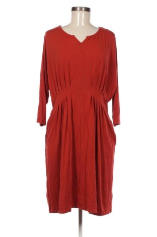 Рокля Masai, Размер L, Цвят Оранжев, Цена 9,71 €