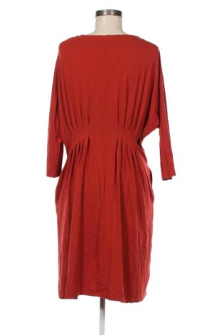 Рокля Masai, Размер L, Цвят Оранжев, Цена 9,71 €