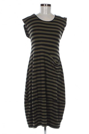 Sukienka Masai, Rozmiar M, Kolor Kolorowy, Cena 35,29 zł