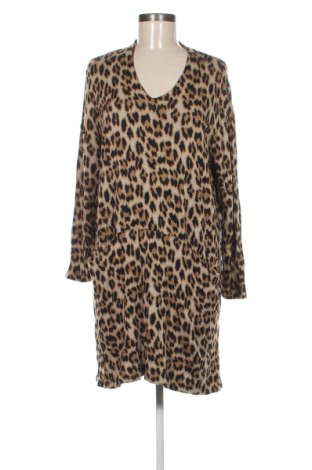 Sukienka Masai, Rozmiar XXL, Kolor Kolorowy, Cena 35,00 zł