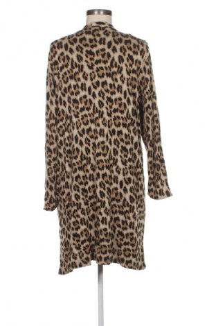 Sukienka Masai, Rozmiar XXL, Kolor Kolorowy, Cena 35,00 zł