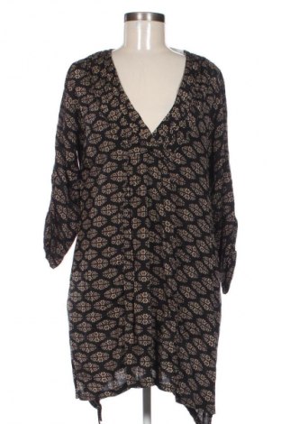 Sukienka Masai, Rozmiar M, Kolor Kolorowy, Cena 21,99 zł