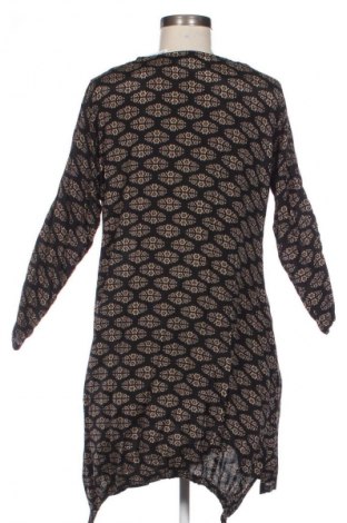 Sukienka Masai, Rozmiar M, Kolor Kolorowy, Cena 21,99 zł