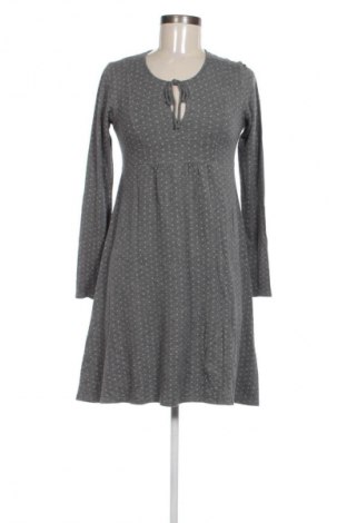 Sukienka Masai, Rozmiar S, Kolor Kolorowy, Cena 46,03 zł