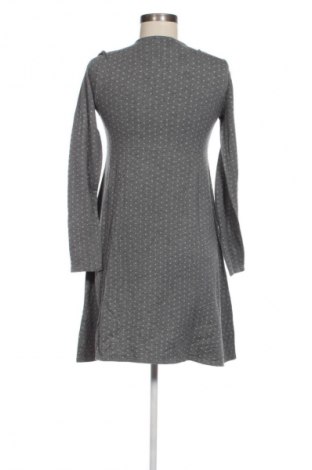 Sukienka Masai, Rozmiar S, Kolor Kolorowy, Cena 46,03 zł