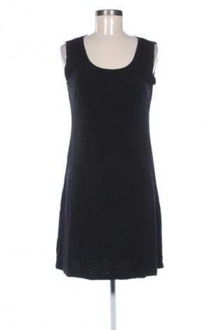 Sukienka Masai, Rozmiar L, Kolor Czarny, Cena 41,99 zł