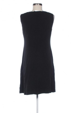 Sukienka Masai, Rozmiar L, Kolor Czarny, Cena 41,99 zł