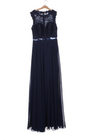 Šaty  Mascara, Veľkosť M, Farba Modrá, Cena  86,95 €