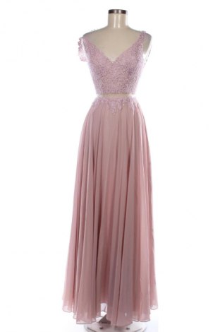 Kleid Mascara, Größe S, Farbe Rosa, Preis 119,99 €