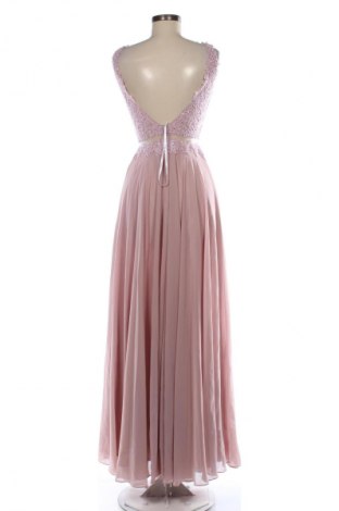 Kleid Mascara, Größe S, Farbe Rosa, Preis 119,99 €