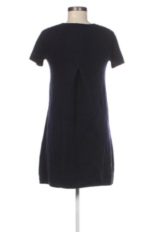 Ruha Massimo Dutti, Méret M, Szín Kék, Ár 3 569 Ft