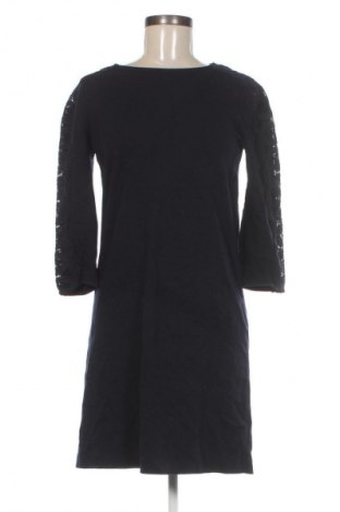 Ruha Massimo Dutti, Méret S, Szín Kék, Ár 4 689 Ft