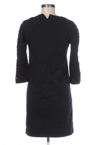 Ruha Massimo Dutti, Méret S, Szín Kék, Ár 4 689 Ft