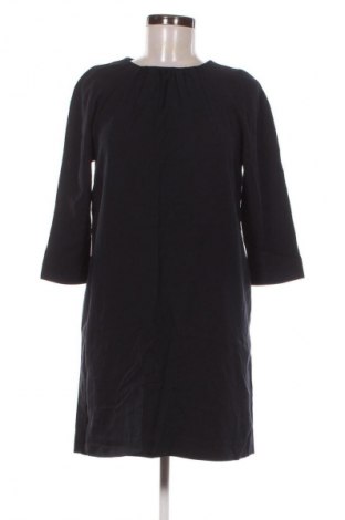 Рокля Massimo Dutti, Размер S, Цвят Син, Цена 15,84 €