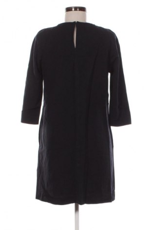 Рокля Massimo Dutti, Размер S, Цвят Син, Цена 15,84 €