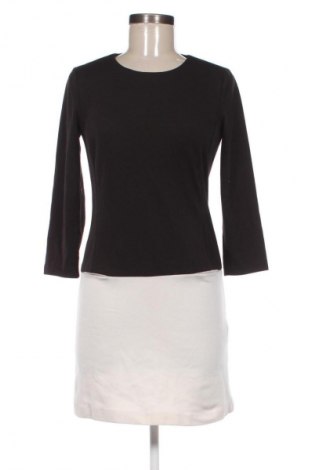 Рокля Massimo Dutti, Размер M, Цвят Многоцветен, Цена 41,93 €